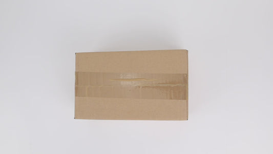 BO MẠCH NỒI CƠM ĐIỆN SHARP KS-ZT18 (V) KS-ZA181 HÀNG CHÍNH HÃNG