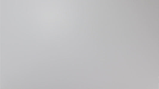 Hộp 120 viên xương khớp NOXA Thái Lan (Date 2030)