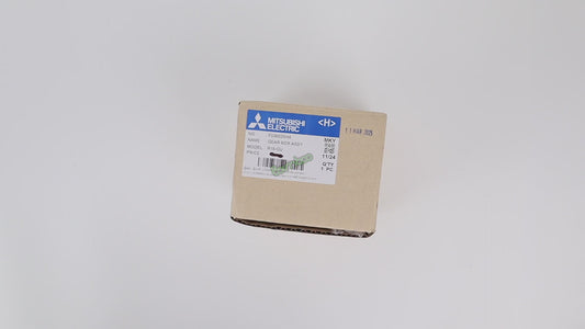 Hộp Số Đảo Quạt MITSUBISHI F03602SH4