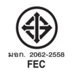 Bình Thủy Điện SHARP 3.6 Lít Model KP-B36S