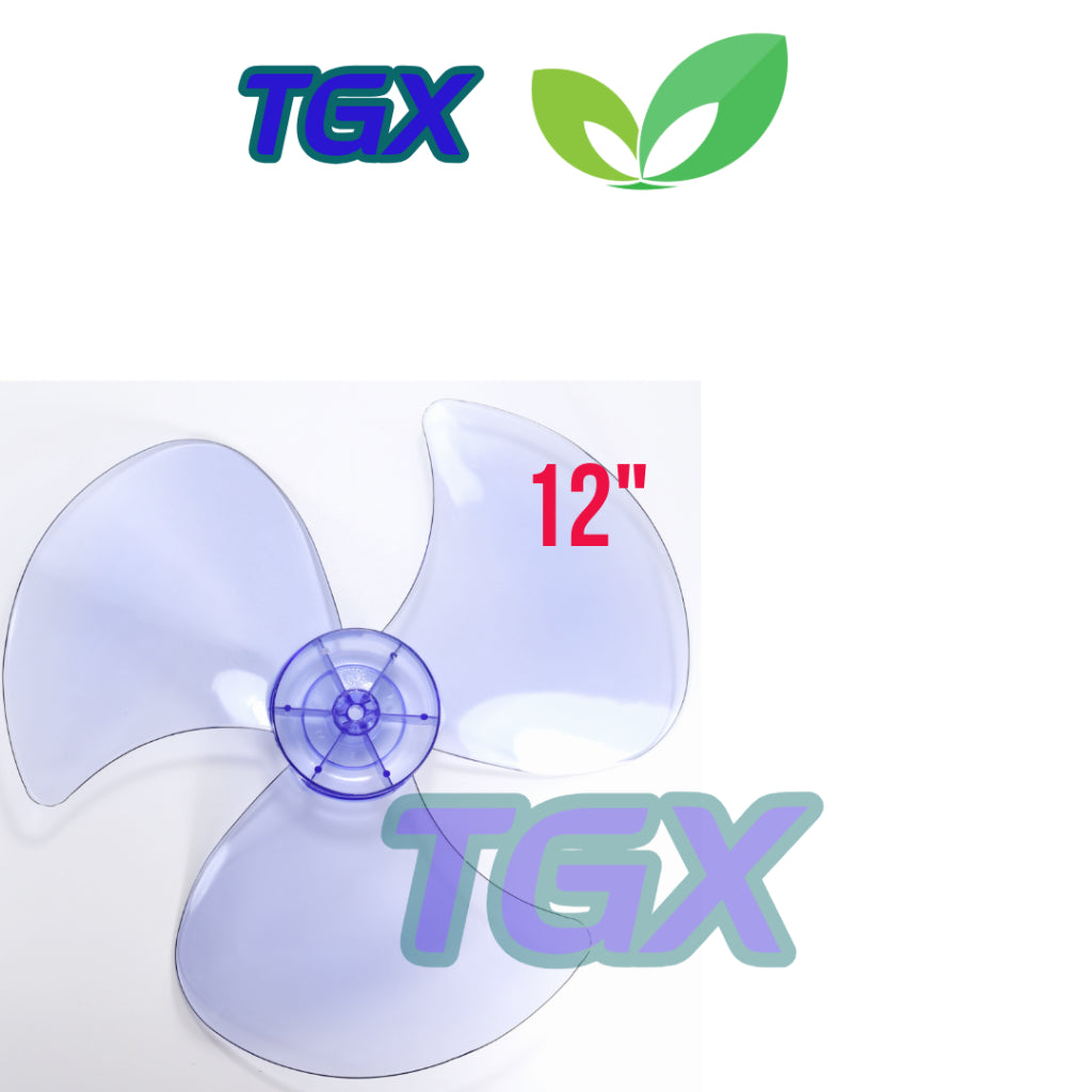 Cánh Quạt HATARI Thái Lan