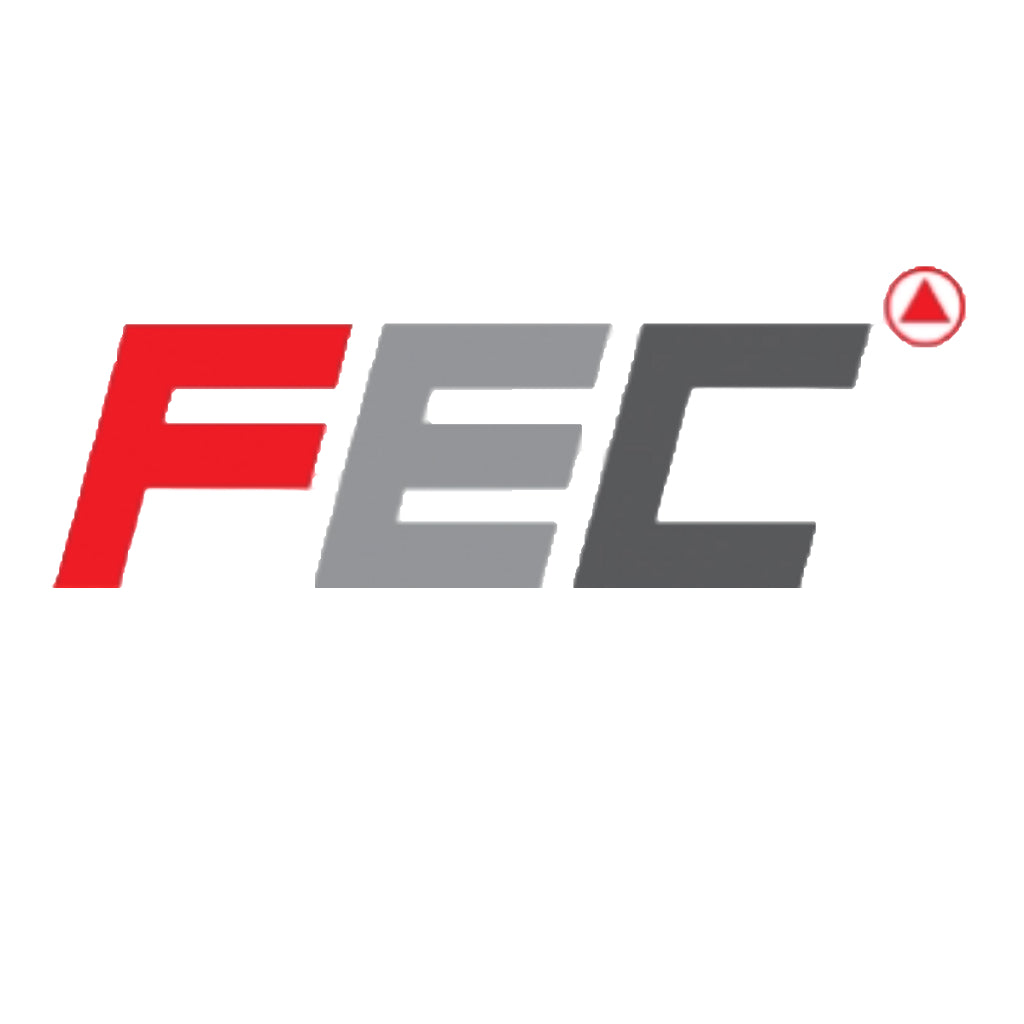 BO MẠCH NỒI CƠM ĐIỆN SHARP KS-ZT18 (V) KS-ZA181 HÀNG CHÍNH HÃNG