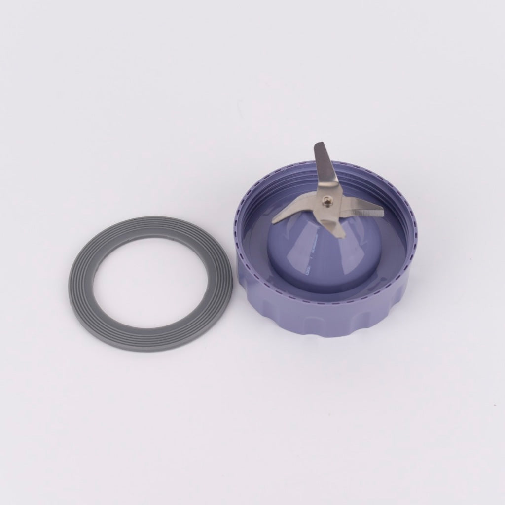 Dao Máy Xay Sinh Tố Cho Philips HR2221/HR2222/HR2223